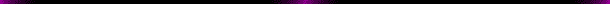 pink morph
